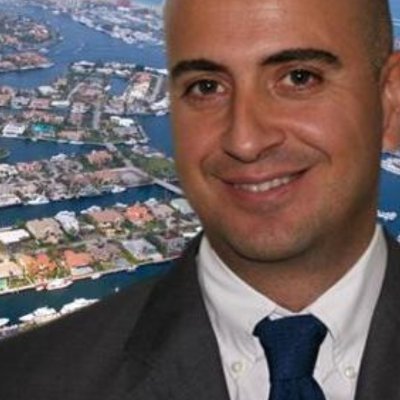 Profile Picture of Leonardo Mancha (@LeonardoMancha5) on Twitter