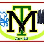 Profile Picture of Nabadoon Mohamed (@mumin_bhai) on Instagram