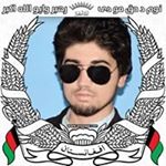 Profile Picture of Qasim Zafar (@qasim6281) on Instagram