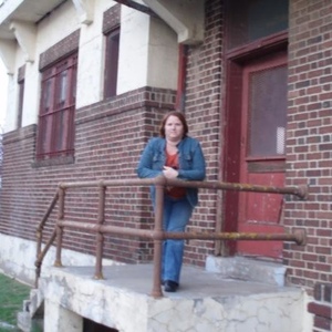 Profile Picture of Dianna Joseph (@lv2sing67) on Myspace