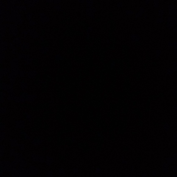 Profile Picture of Ajagga Ajahhshs (@ajagagaggz) on Poshmark