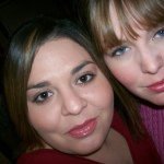 Profile Picture of cassandradrennan8 (@cassandradrennan8) on Instagram