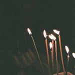 Profile Picture of Jiyoon Chung (@fearwillfollowyou) on Instagram