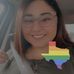 Profile Picture of SaraAmanda Lazarus (@MyNameBeSaraa) on Facebook