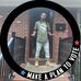 Profile Picture of Purcell Maurice (@purcell.maurice) on Facebook