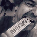 Profile Picture of Enrico Daniele Magri (@enrico_daniele_magri) on Instagram