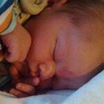 Profile Picture of Michael Siebel (@michaelsiebel) on Instagram