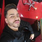 Profile Picture of Luis Emilio (@luisemilio1996) on Instagram