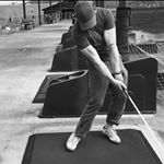 Profile Picture of Alex Merrill (@merrill.golf) on Instagram