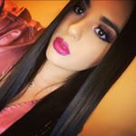 Profile Picture of Cindy Flores✨ (@cfloress94) on Instagram