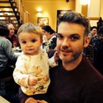 Profile Picture of Jake Harley (@jake__harley) on Instagram