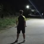 Profile Picture of Lucian Toma (@Lucian-Toma) on Facebook