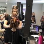 Profile Picture of Mariela Madrigal | Hairstylist (@marielascissorhands) on Instagram