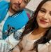 Profile Picture of Amir Hamdi (@Amir-Hamdi) on Facebook