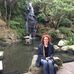 Profile Picture of Kristi Blair (@kristi.blair.716) on Facebook