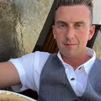 Richard Winning - Facebook Profile Picture of Richard Winning (@richie.tubs) on Facebook