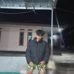 Profile Picture of Julian Fahri (@julian.fahri) on Facebook