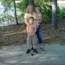 Suzanne Phillips - Pinterest Profile Picture of Suzanne Phillips (@coopercollin) on Pinterest