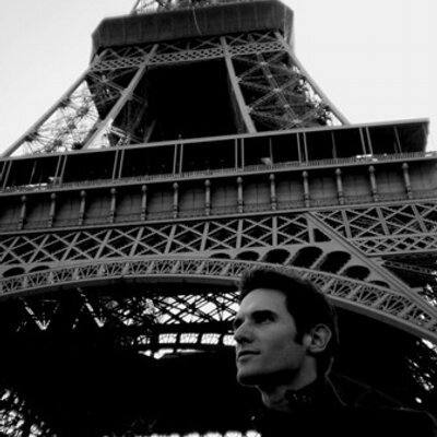Profile Picture of Anthony Picard (@AnthonyBurlier) on Twitter