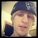 Profile Picture of Andrew Torrey (@atorrey11) on Instagram