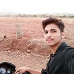 sandip patil - Instagram Profile Picture of sandip patil (@sandypatil0081) on Instagram