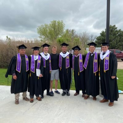 Profile Picture of Nolan Carlson (@nolan4president) on Twitter