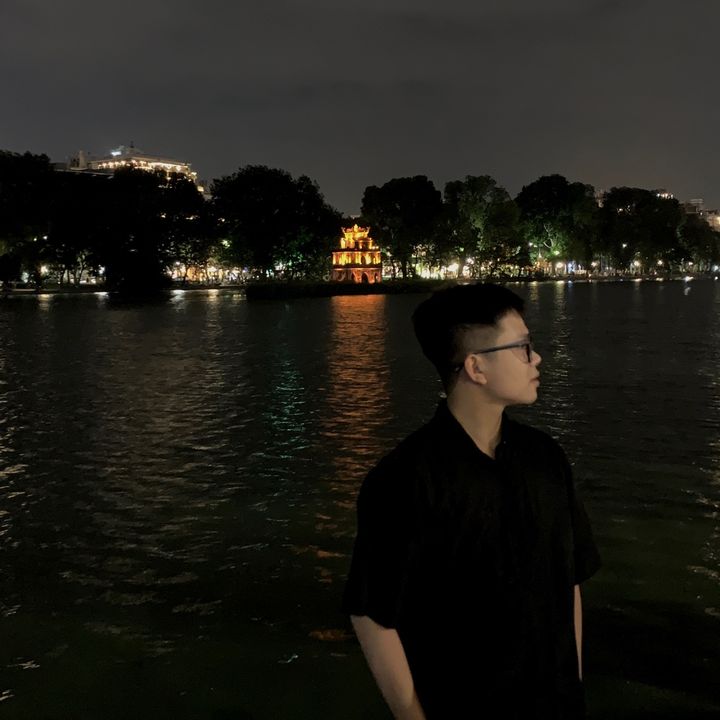 Profile Picture of Scott (@scottpha) on Tiktok