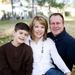 Profile Picture of Julee Edwards (@edwardsj1) on Pinterest