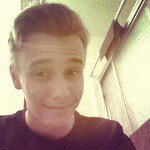 Profile Picture of Justin Ackerman (@justinackerman9841) on Instagram