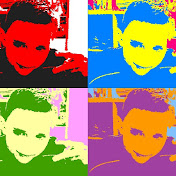 Profile Picture of Michael Vogler (@ChannelMichi) on Youtube