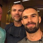 Profile Picture of Alex Kosta (@aekosta) on Instagram