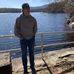Profile Picture of Dylan Fink (@dylan.fink.71) on Facebook