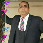 Profile Picture of Davinder Bath (@bathdavinder) on Instagram