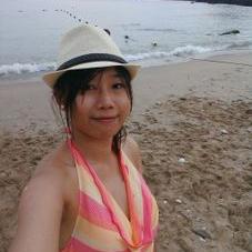 Profile Picture of Shau Yin Chao (@6509047e3e794f6) on Twitter