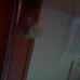 Profile Picture of David Reinard (@david.reinard.14) on Facebook