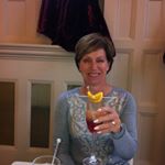 Profile Picture of Julia Cleary (@julia.cleary56) on Instagram