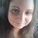 Profile Picture of Valerie Arnold (@varnold32) on Pinterest