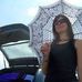 Profile Picture of Eva Schroeder (@eva.schroeder.92) on Facebook