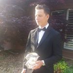 Profile Picture of Andrew Mccurley (@bassmastermccurley) on Instagram