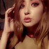 Profile Photo of Aracely Armenta (@@aracelyarmenta7) on Tiktok