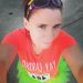 Profile Picture of Stephanie Patterson (@stephmomof4) on Pinterest