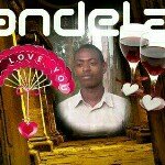 Profile Picture of Mose Nelson Mandela (@nelson_mose) on Instagram