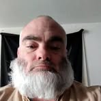 Jeremy Bruck - Facebook Profile Picture of Jeremy Bruck (@Jeremy-Bruck) on Facebook