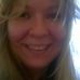 Profile Picture of Paula Lockey (@paula.lockey.7) on Facebook