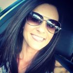 Profile Picture of Carrie Morris (@carriebug01) on Instagram