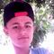 Profile Picture of Erik Tejada (@erik.tejada.507) on Facebook