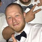 Profile Picture of Manolo Contreras Rodriguez (@lolo_9103) on Instagram