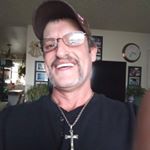 Profile Picture of Shayne Grant (@shaynegrant454) on Instagram