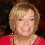 Karen Bainbridge - Instagram Profile Picture of Karen Bainbridge (@bainbridge.karen) on Instagram