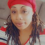 Profile Picture of Myesha Williams/Daniels(MyMy) (@mesha_hosanna35) on Instagram